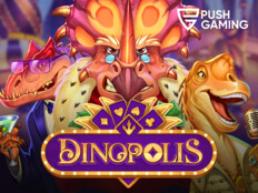 Bonus casino live29